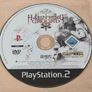 PS2 PlayStation 2 Haunting ground No Manual Pal English Image 3
