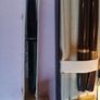 antique pen Image 4