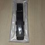 Ticwatch 3 Pro GPS Image 8