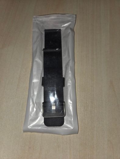 Ticwatch 3 Pro GPS