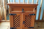 Locker Cabinet Cupboard