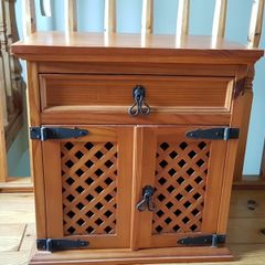 Locker Cabinet Cupboard