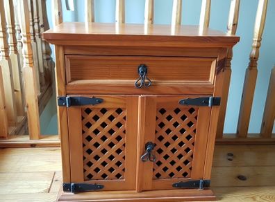 Locker Cabinet Cupboard