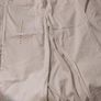 brand New Tommy Hilfiger white jeans Image 4