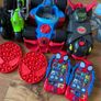 imaginext bundle Image 2