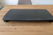 Kensington SmartFit Extra Wide Monitor Stand (K52797WW)