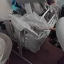baby Image 2