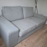 Ikea Kivik Couch Image 2