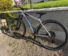 Boardman MHT 8.8