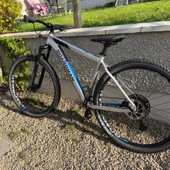 Boardman MHT 8.8
