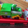 Paw Petrol Complete Collection Image 5