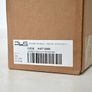 Kenwood Multi Processor Geared drive unit. Original Spare part.  GEARED DRIVE UNIT FP70/972/980 Image 2