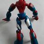 Marvel Avengers - Iron Patriot Image 5