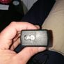 Liteon Pa-1650-01 19v 3.42a Laptop Charger Image 4