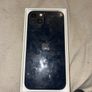 iphone 13 Image 3