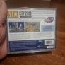 SimCity 2000: Special Edition (PC, 1995) Image 2