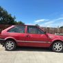Volkswagen Polo Image 2