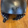 Helmet - Snowboarding & Skiing Image 4