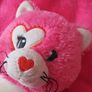 Build A bear Bundle Image 3