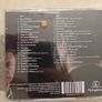 Bowie 2CD  - Nothing Has Changed  (The Very Best Of) Image 2