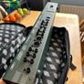 Kemper Stage Full Rig Image 3