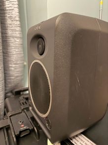 focal cms50