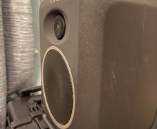 focal cms50