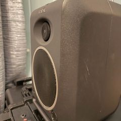 focal cms50