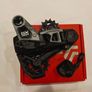 Sram GX T-Type Eagle AXS Rear Derailleur w/ POD Shifter Image 6