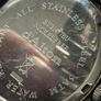 D'alton watch Image 3