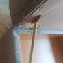 DFS storage footstool Image 9