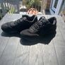 Shoes Image 3