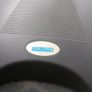 treadmill Image 4