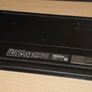 Asus Proart Ryzen 9 HX 370 16 CPU + Nvidia 4060 Laptop Image 7