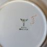 Vintage Bisto England Tea Set for One Image 9