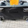 High Sierra Wheeled Back Travel Bag Image 7