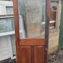 External Hardwood Image 2