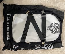 backpack Philipp Plein sport original
