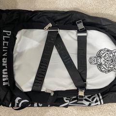backpack Philipp Plein sport original