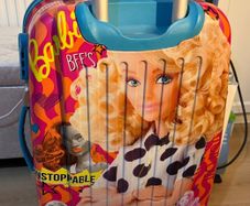 suitcase