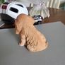 Dog ornament Image 4