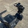 Mobility Scooter Image 4