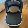 UPPAbaby bassinet Image 7