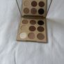 Morphe Midnight Dune 9M Eyeshadow Palette Image 3