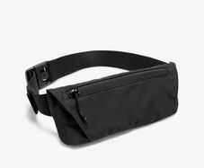 Running Belt
