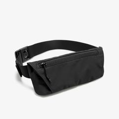 Running Belt