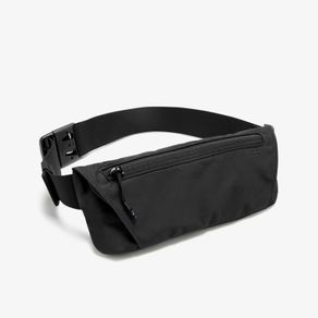 Running Belt
