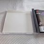 Oddworld Abe s Oddysee PlayStation1 Ps1 PlayStation2 Ps2 Games Original Image 3