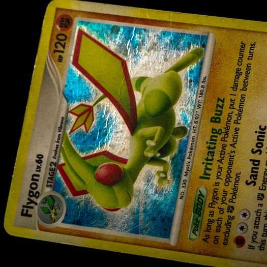 250+ Pokemon Cards - Various Sets WOTC Vintage Modern Rare Holo Reverse Holo Ultra Rare 1999 2000 / See Description