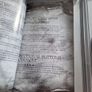 God of War PlayStation2 Ps2 Games Original Image 6